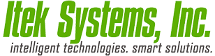 iTek Systems